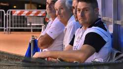 Coppa Italia Open